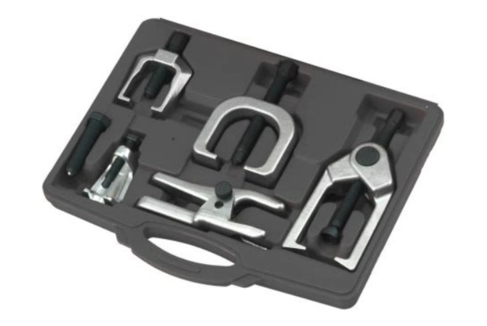 Front End Service Tool Set 5pc