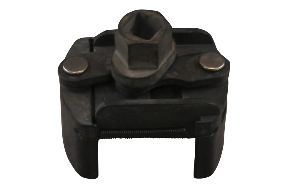 Two Way Oil Filter Wrench - CN0089