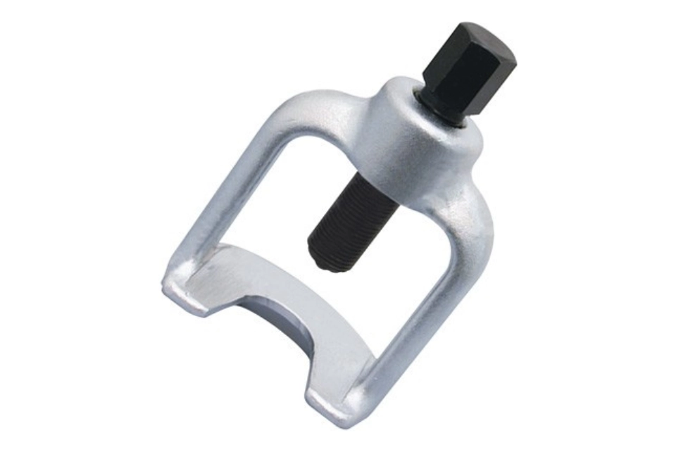 Ball Joint Extractor (40mm)