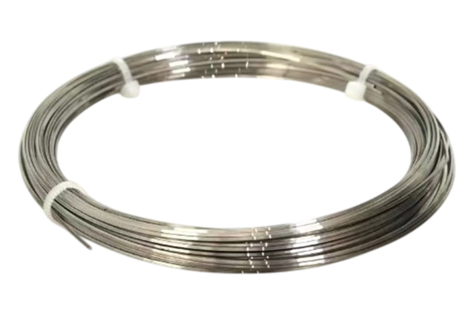 304 Stainless Steel Cutting Wire