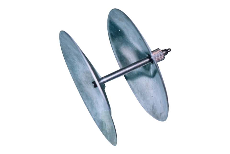 Bearing Packer (For Trucks)