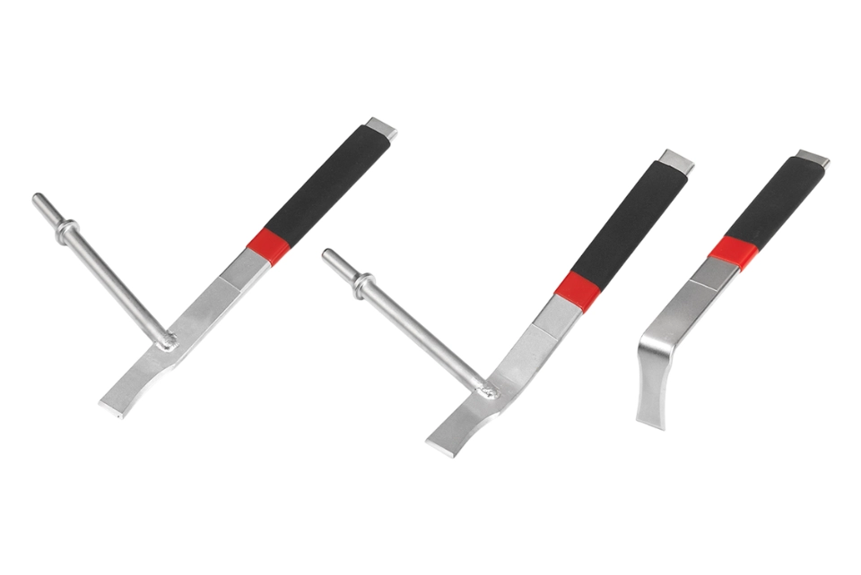 3PCS Seam Splitter Set