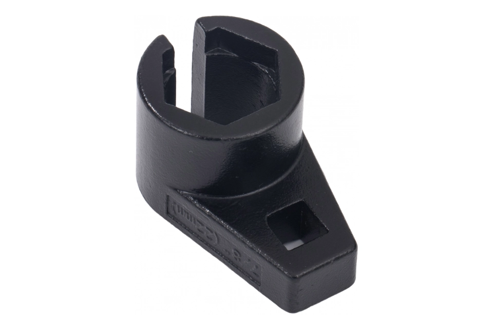 Oxygen Sensor Socket - 3/8" Dr. 7/8" Hex