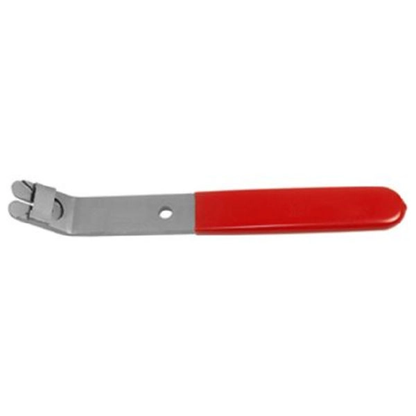 Omega Clip Pry Lever