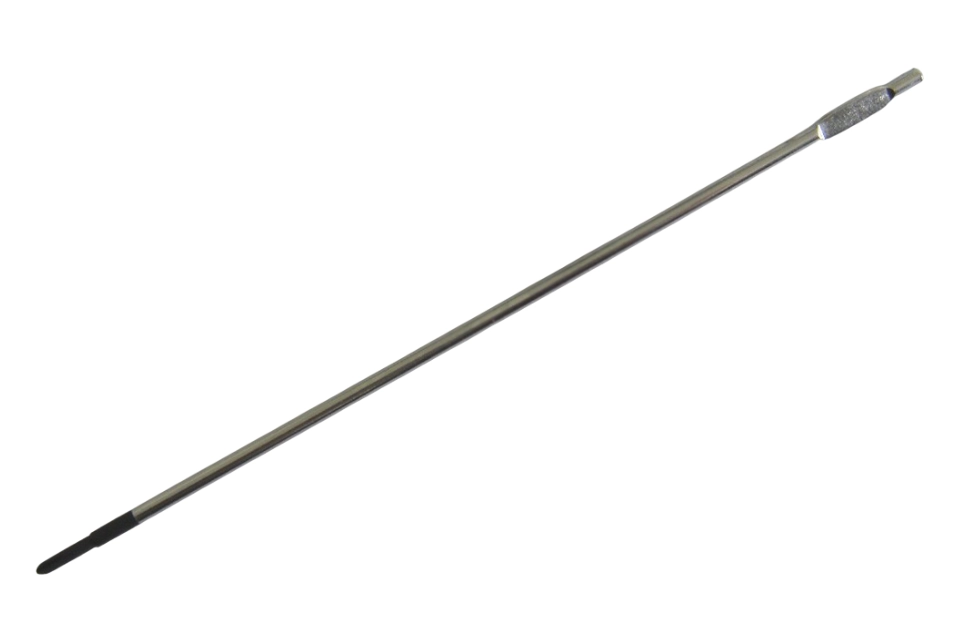 The Phillips Screwdrivers Blade Micro Line - PH000 x 123mmL