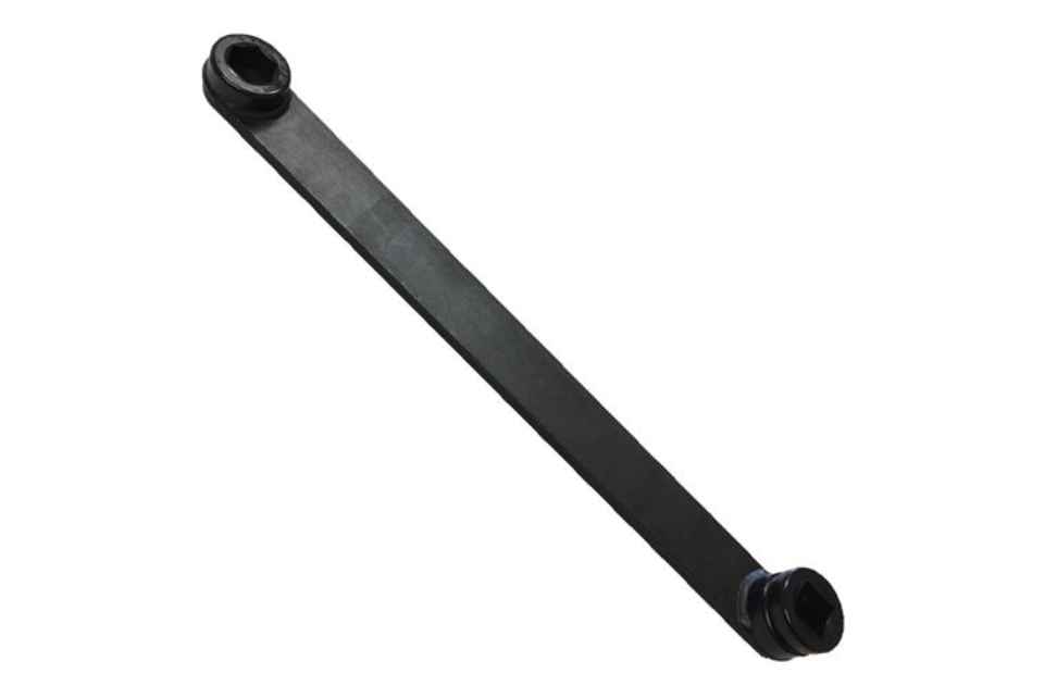 Disc Brake Caliper Nut Wrench for Volvo FM