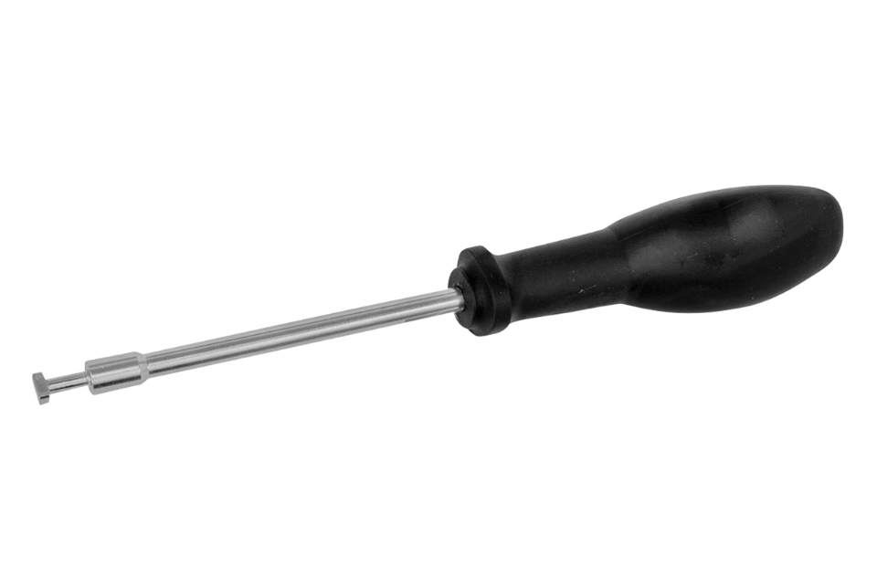VAG Door Handle Tool