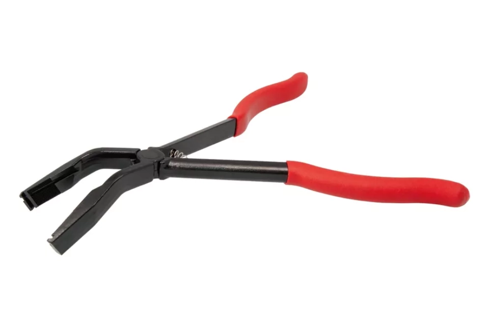 Multi-Direction Offset Pliers (255L)