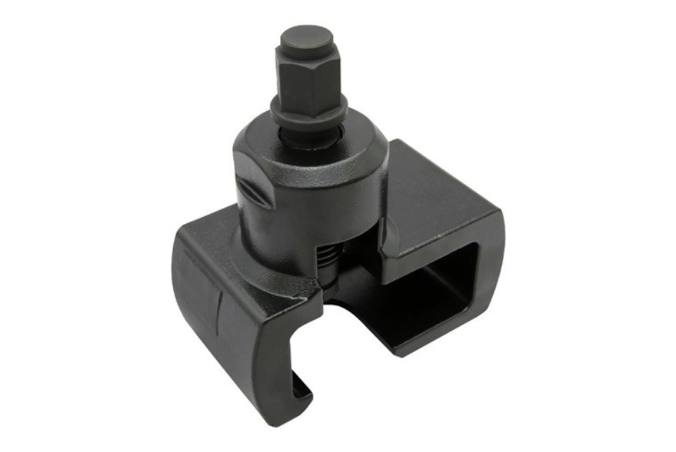 Volvo (FM12/ FM/ FH) Straight Link Ball Joint Remover, 37mm