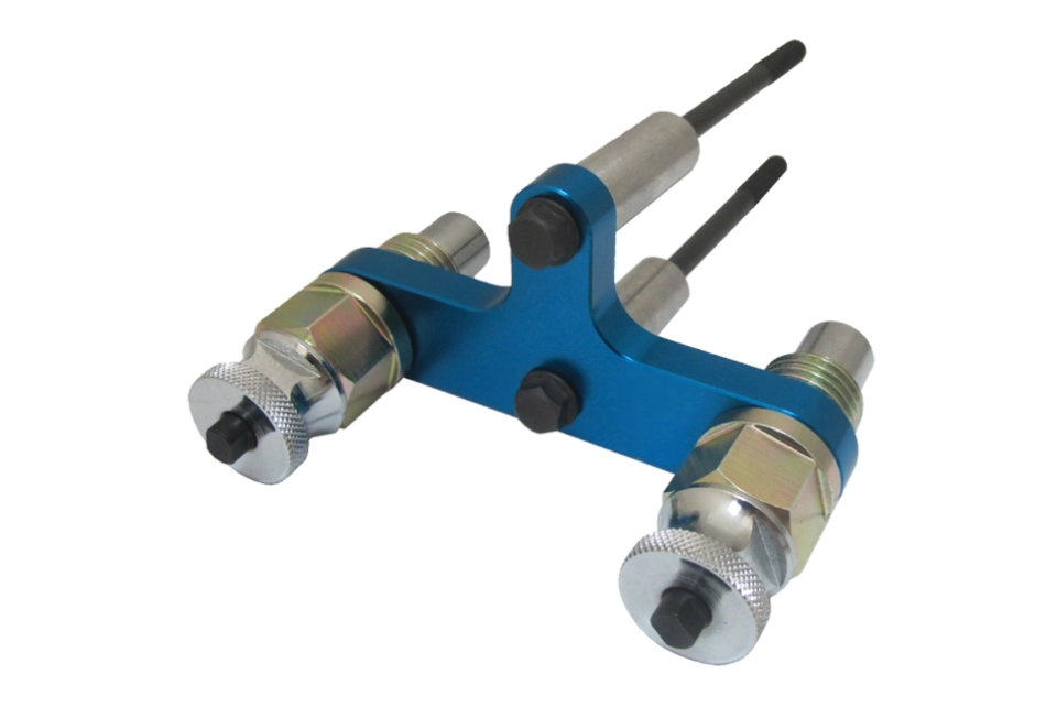 BMW (N20 / N55) Fuel Inject Rem 130 320