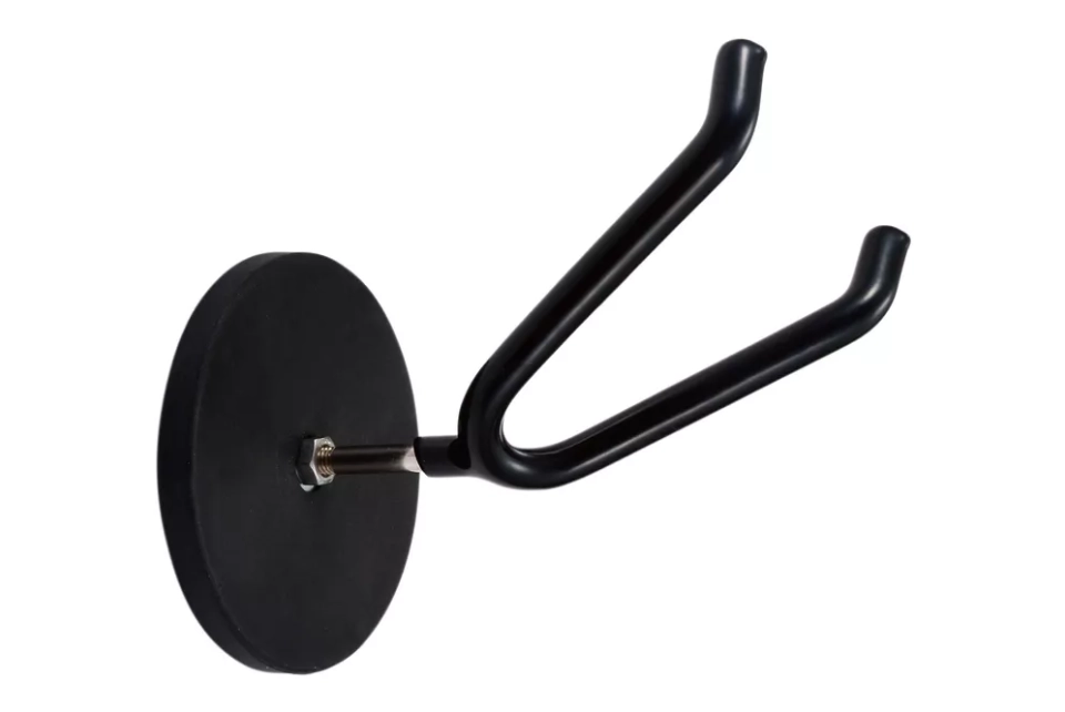 Magnetic Spray Gun Holder