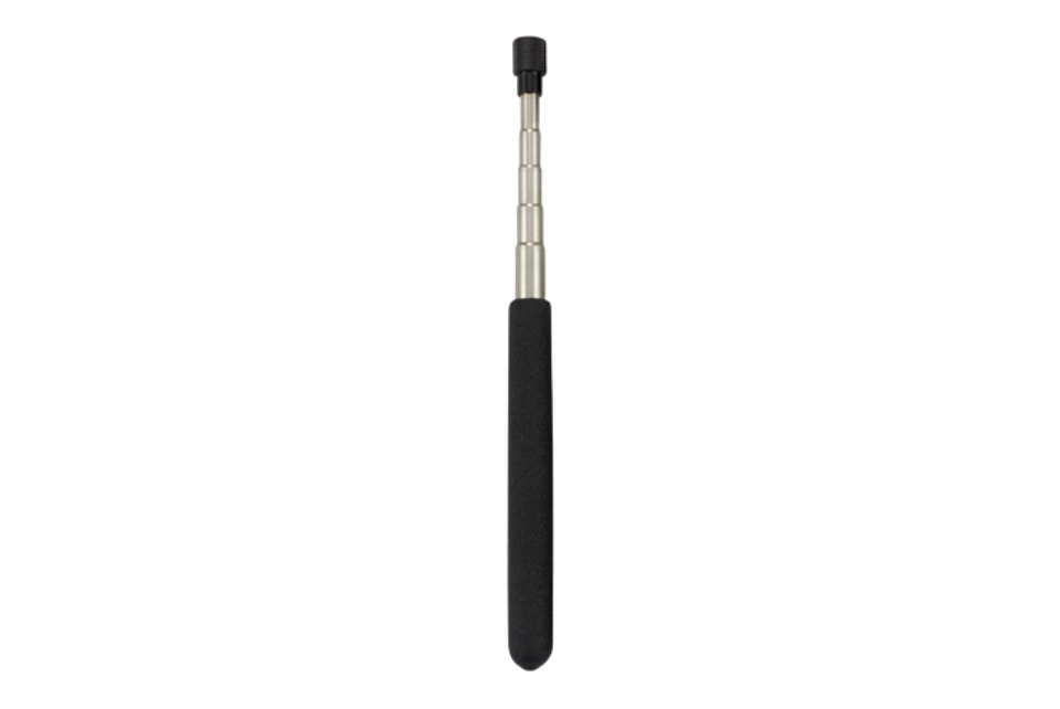 3.5LBS Telescoping Magnetic Pick-up Tool