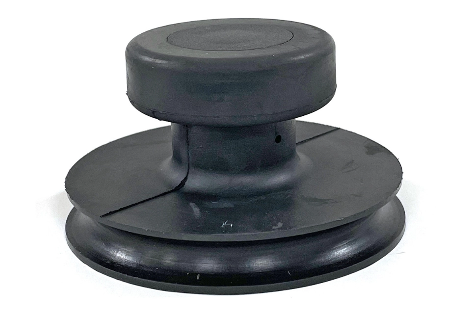Suction Cup