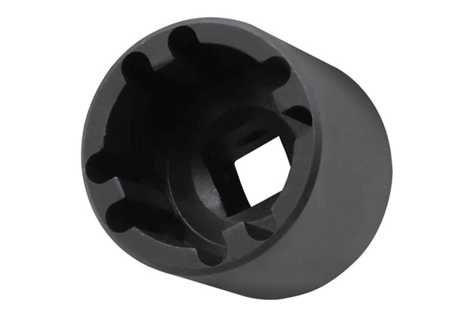 IVECO King Pin Lock Ring Wrench