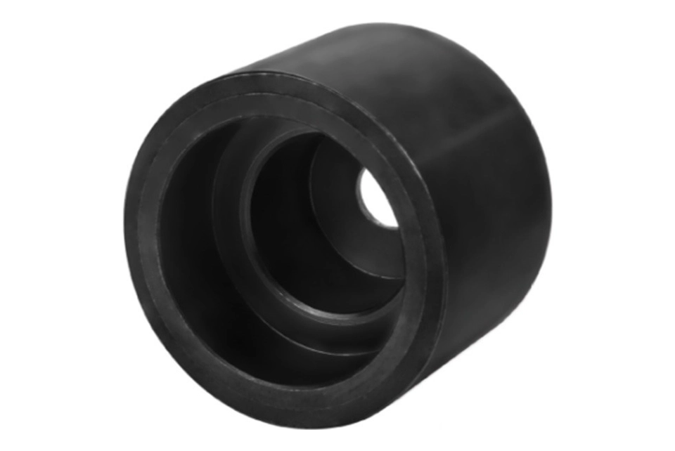 Front Crankshaft Seal Installer
