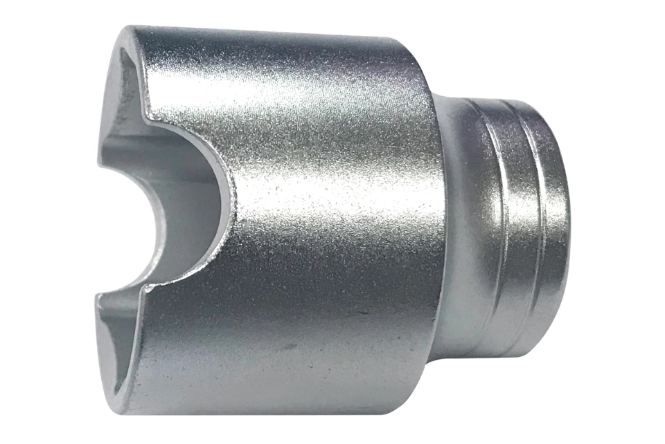 Diesel Filter Socket (Ford Transit)