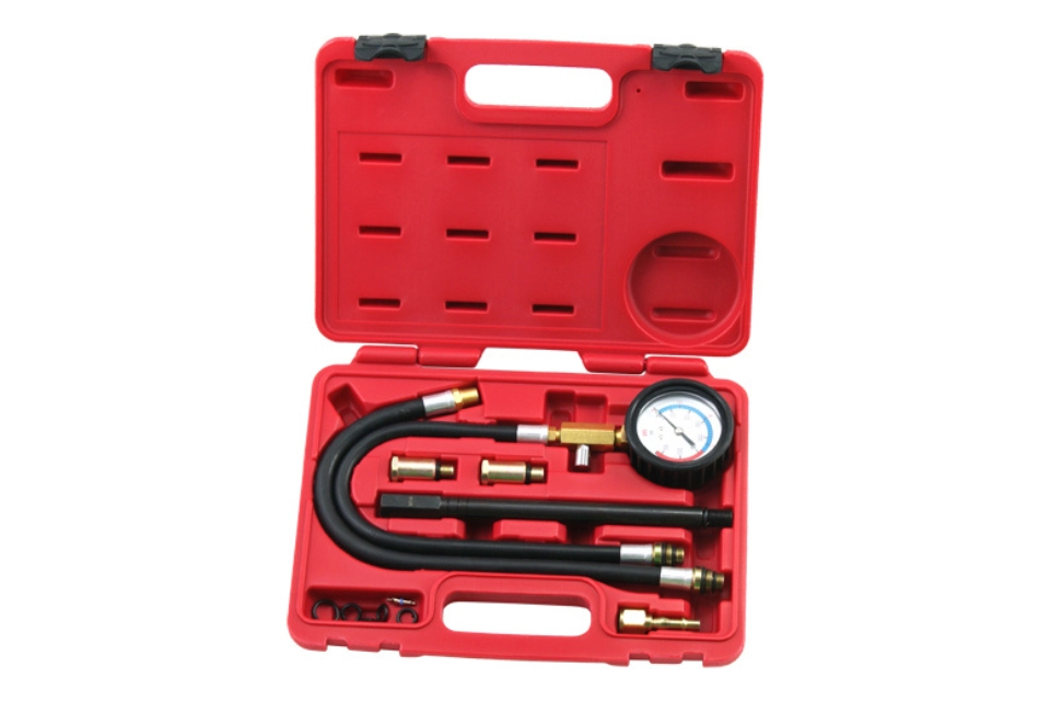 Petrol Engine Compression Test Kit