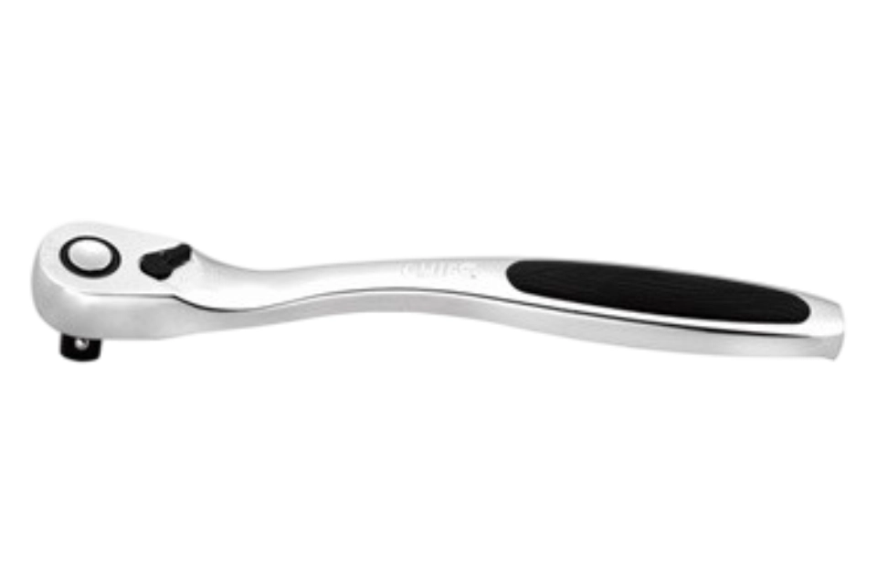 108T Ratchet Handle