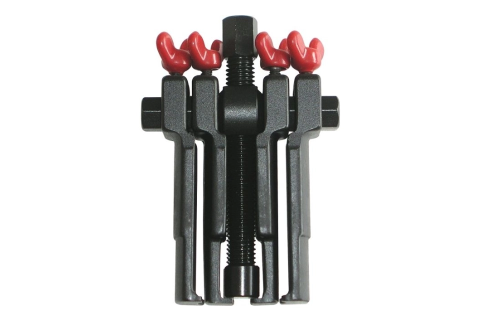 Wiper Arm Puller Set