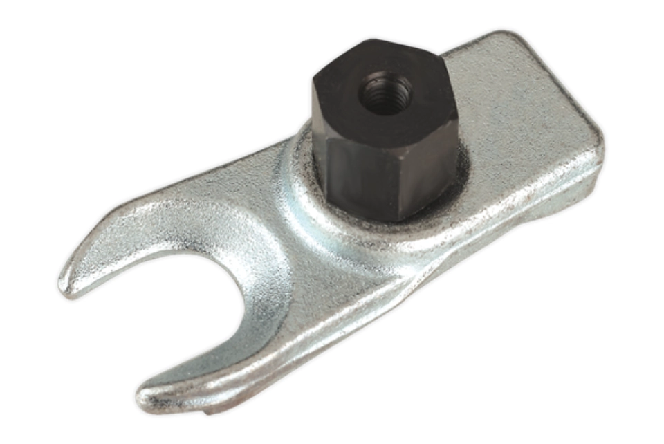 CVH Valve Spring Compressor - Ford Engine