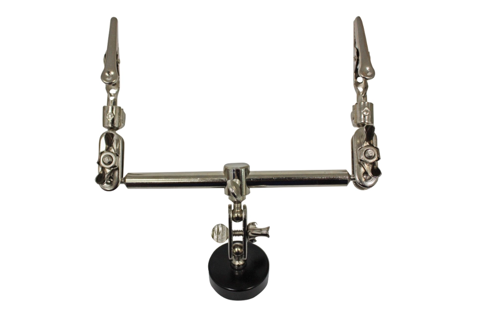 Soldering Aid Magnetic Base