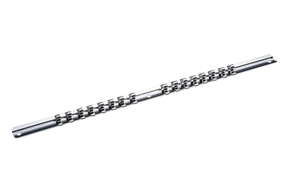 Socket Holder - 1/4"