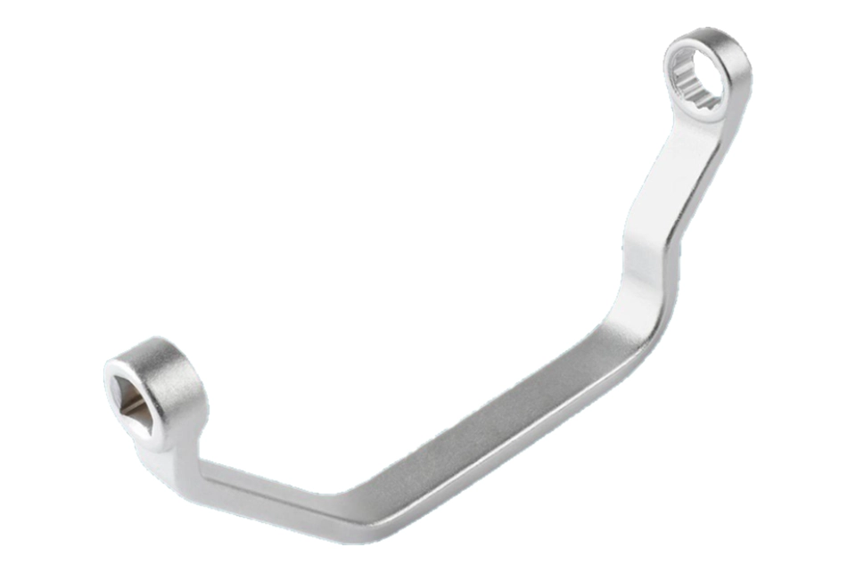 VAG Manifold Intake Wrench 13mm T10535