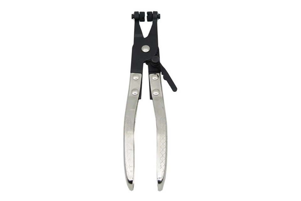 Hose Clamp Pliers - CG0020