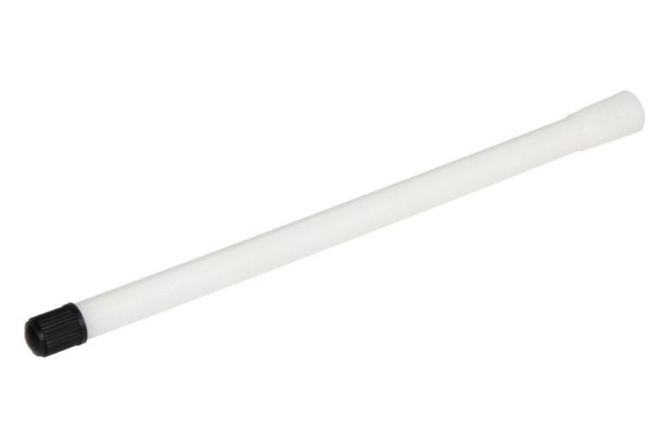 Tire Valve Extensions Plastic - 187mm