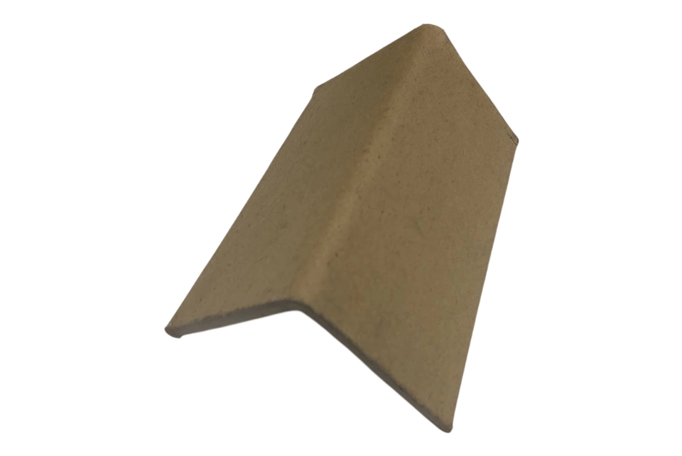 Paper Corner Protector