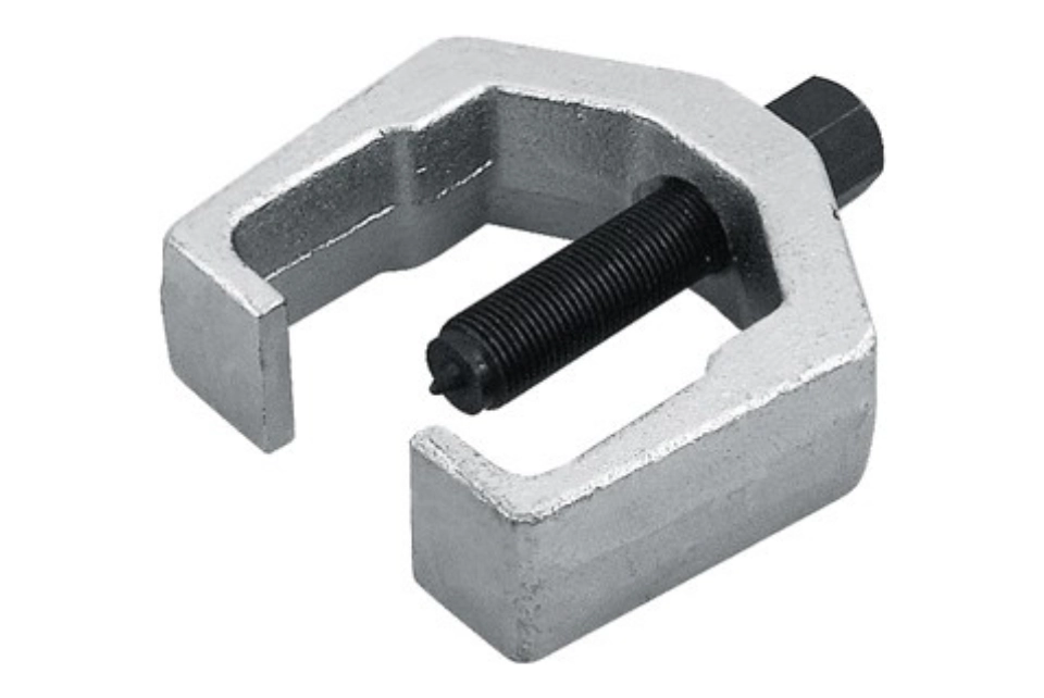 Pitman Arm Puller