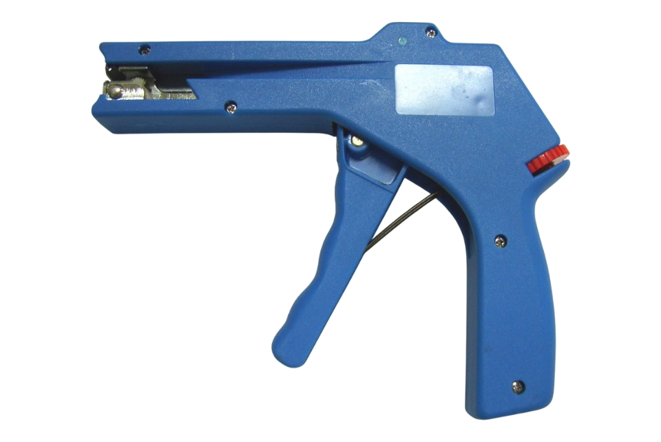Cable Tie Gun - EY9002