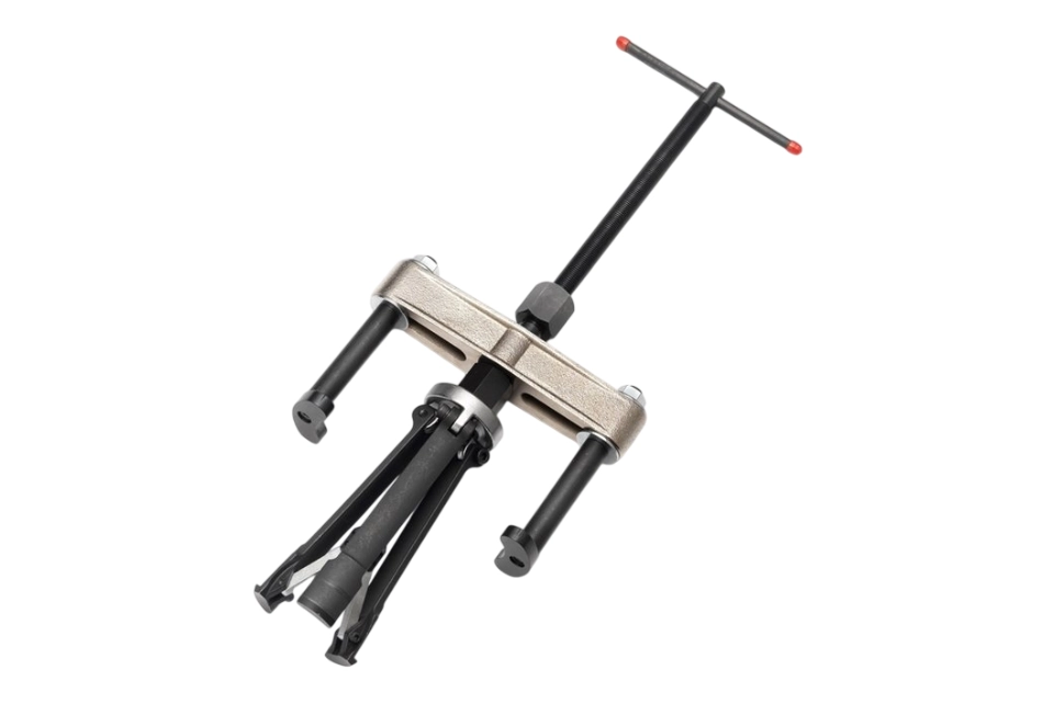 Cylinder Liners Extractor Tool 