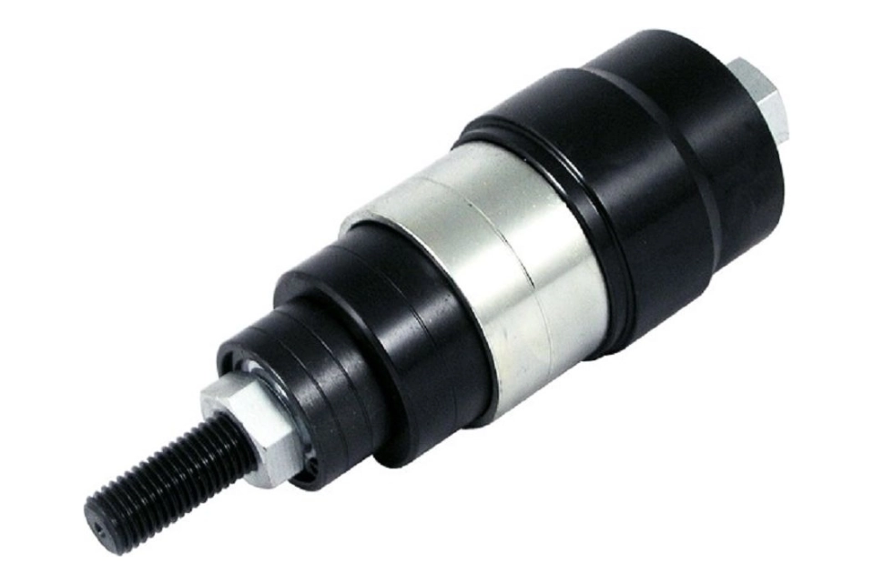 Rear Ball Joint Installation / Removal Tool - BMW 5 & 7 Series