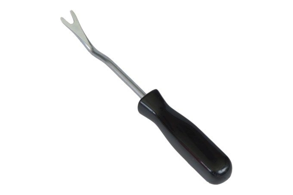 6mm Door Upholstery Remover