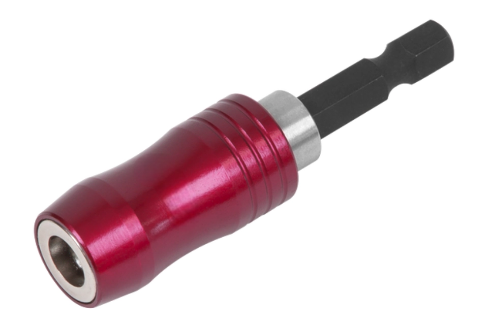 Magnetic Bit Holder