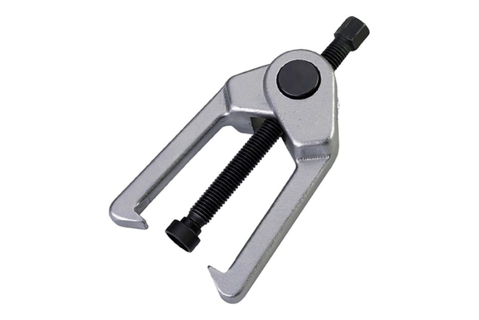 Outer Tie Rod Remover - 5 Tons