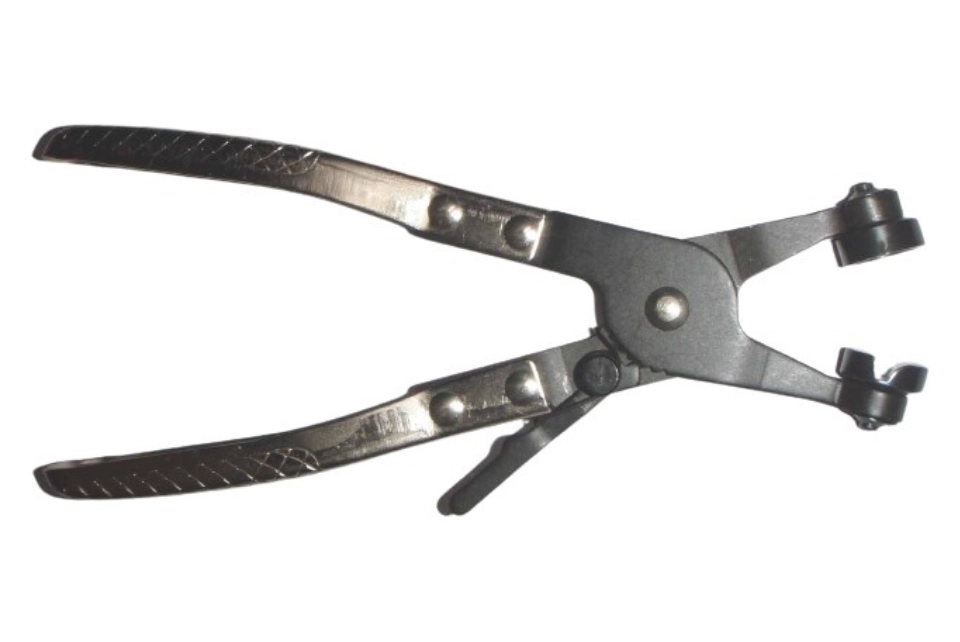 Hose Clamp Plier - CG0051