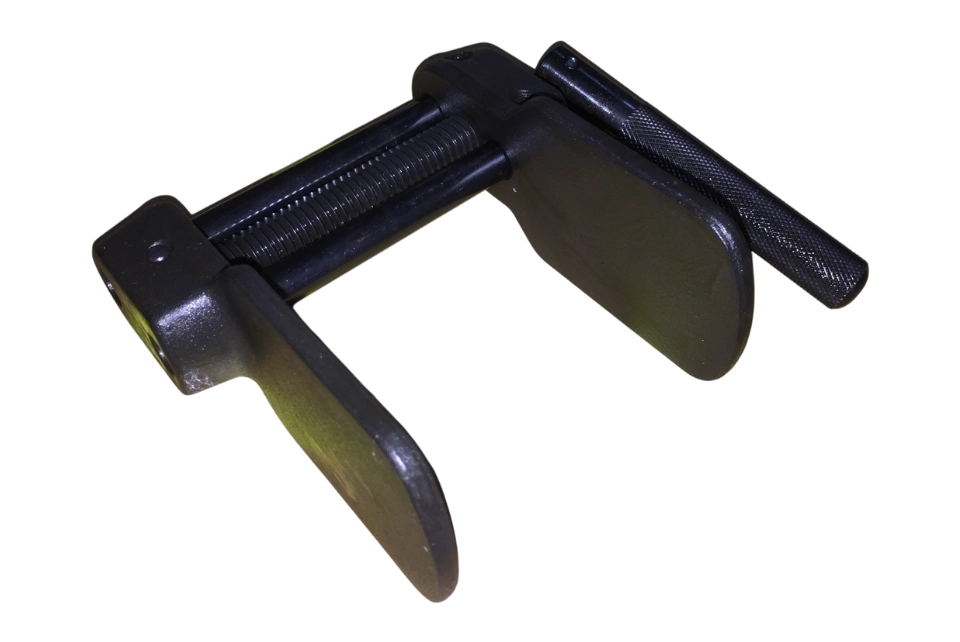 Disc Brake Piston Spreader