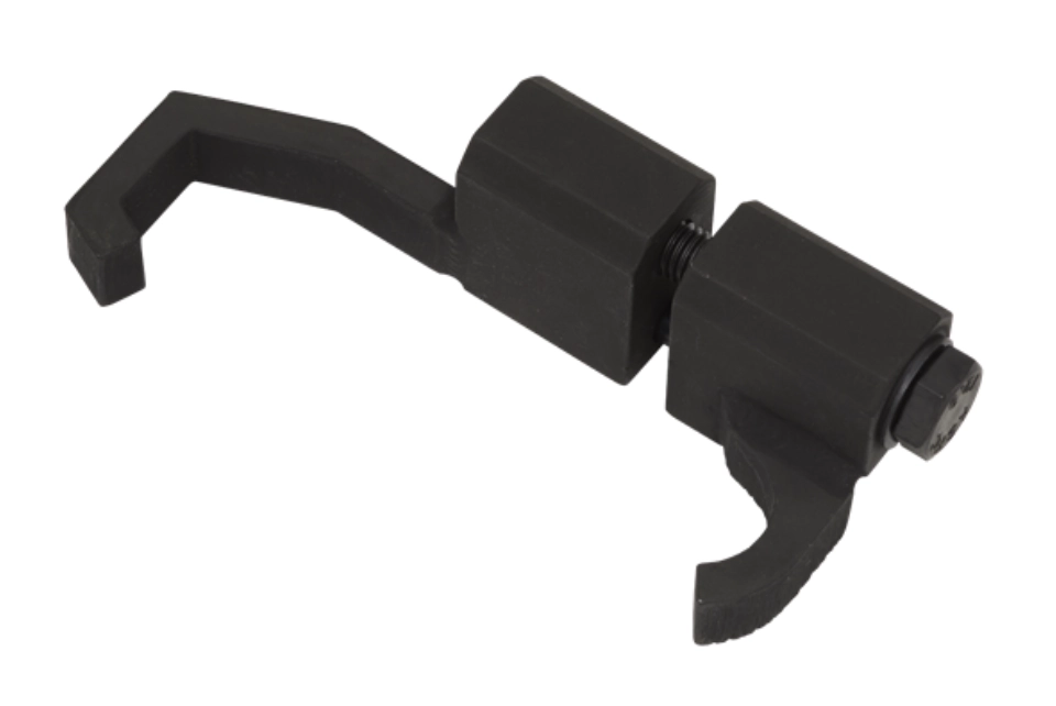 Hybrid Belt Tensioner Compression Tool- Kai/ Hyundai