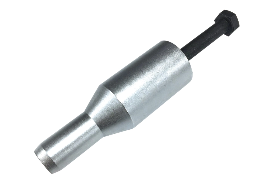 BMW SAC Mandrel 15mmX 26.5mmX 80 mm 212250