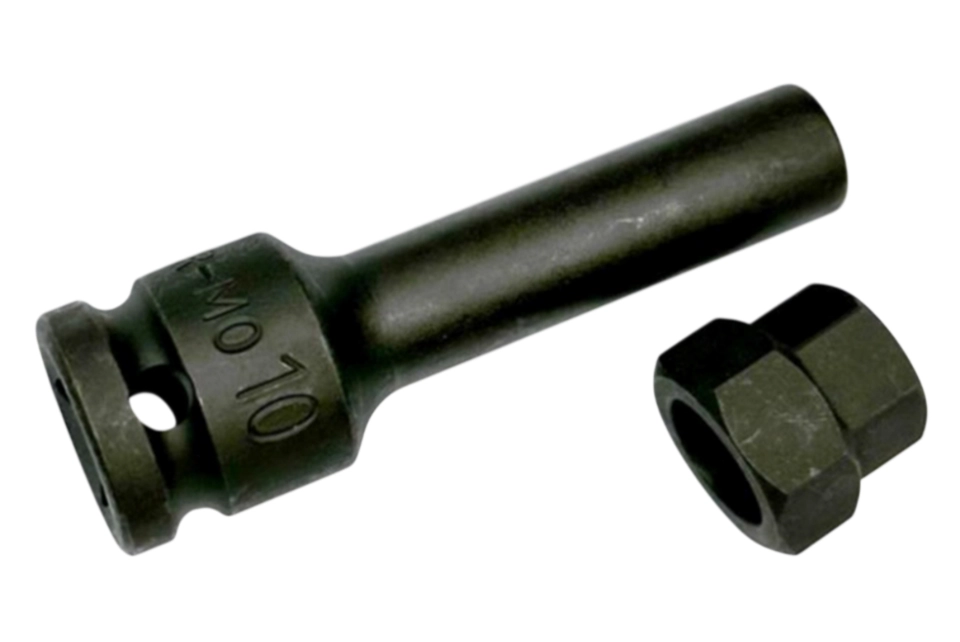 Alternator Pulley Socket Set for TOYOTA/LEXUS