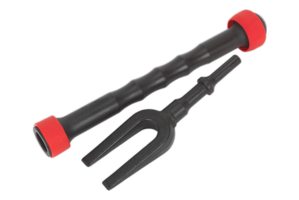 Impact Ball Joint Separator