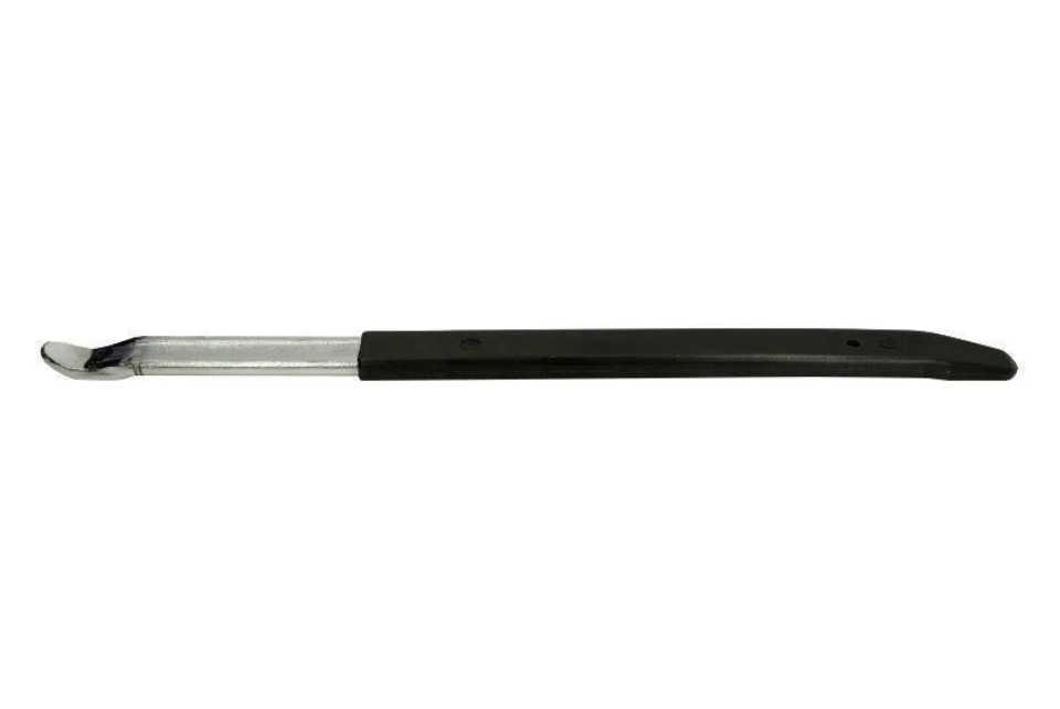 20" (500mm)Tire Lever with Plastic Protector