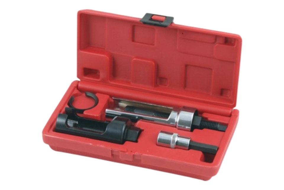 Diesel Injector Puller - Mercedes Cdi