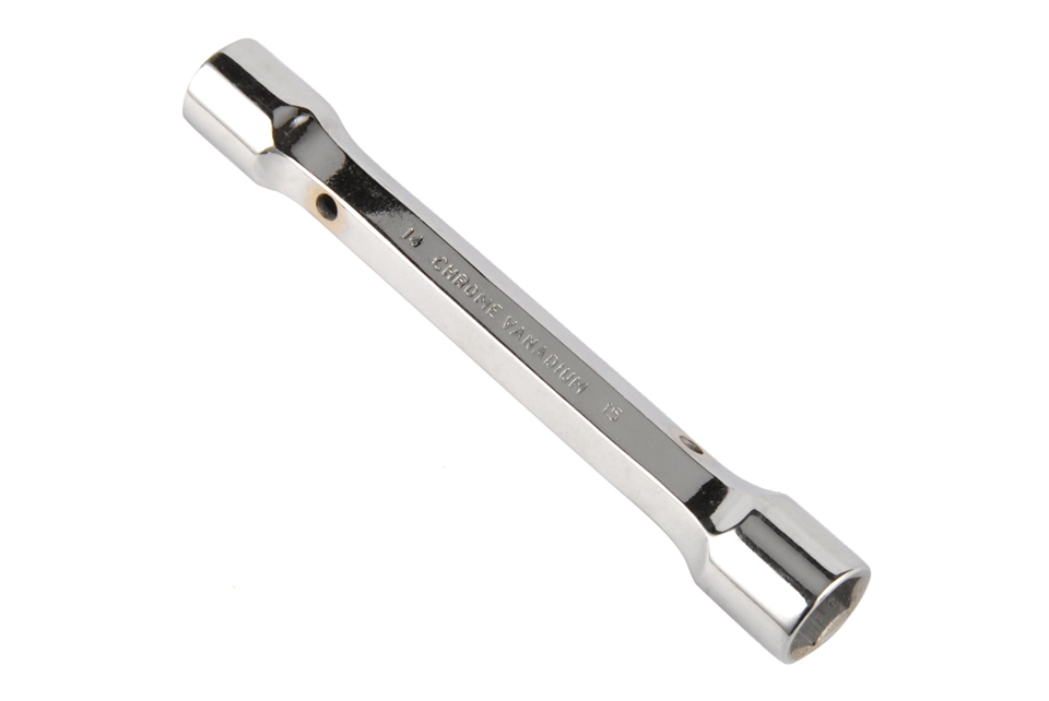 Rim Wrench 