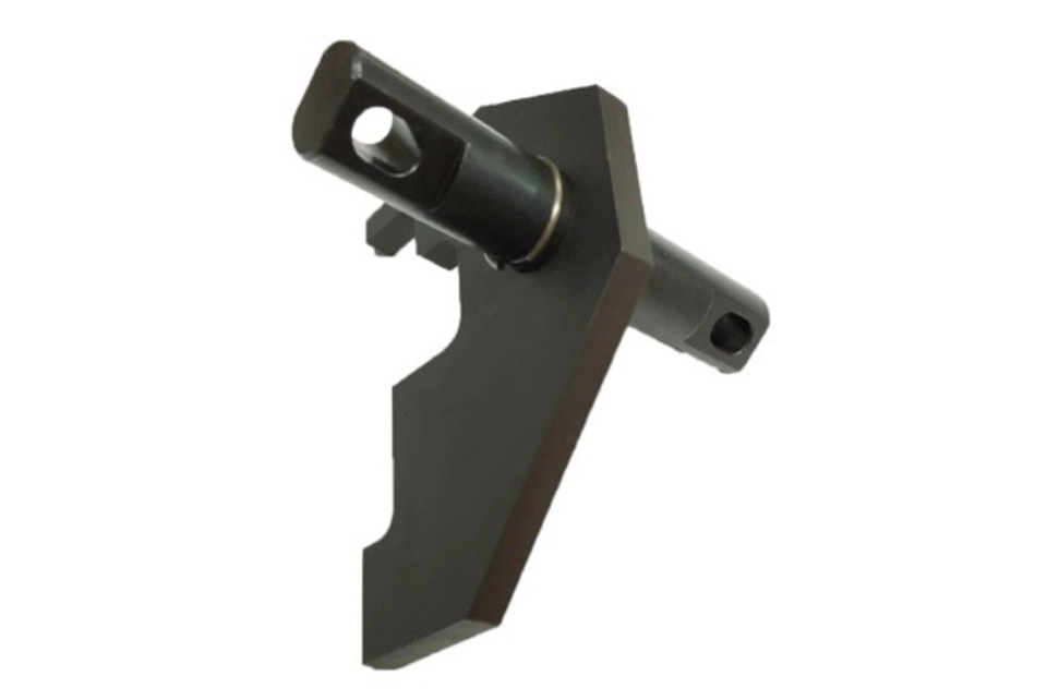 Camshaft Locking Tool - VW