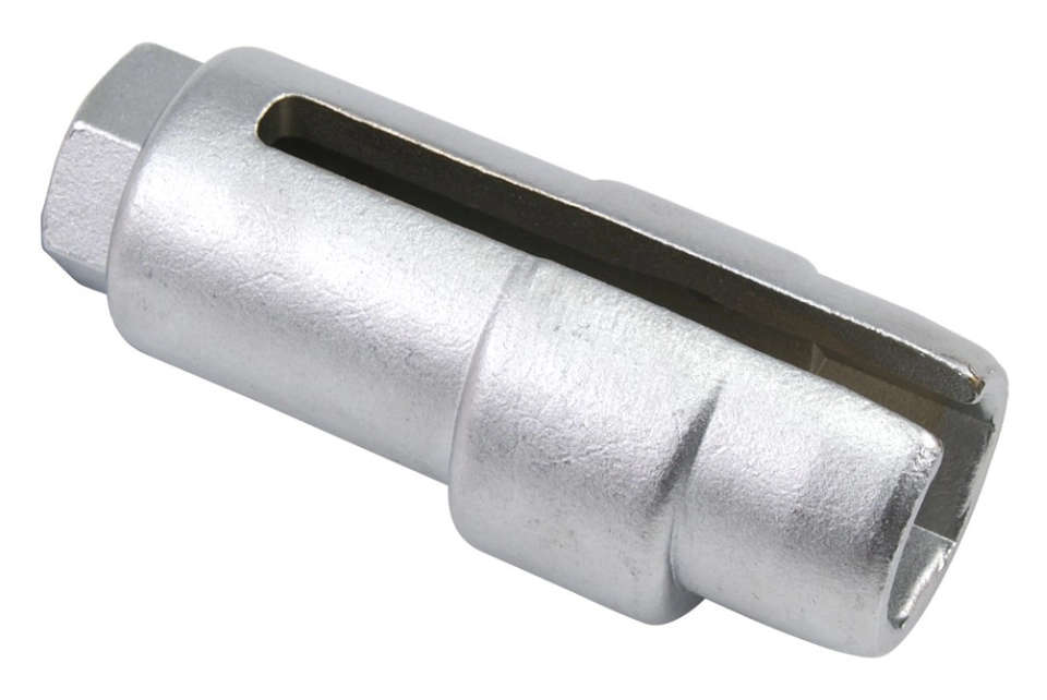 Oxygen Sensor Socket 1/2"SQDR.