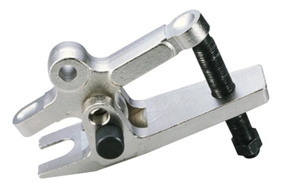 Ball Joint Separator - 4 Position Adjustable
