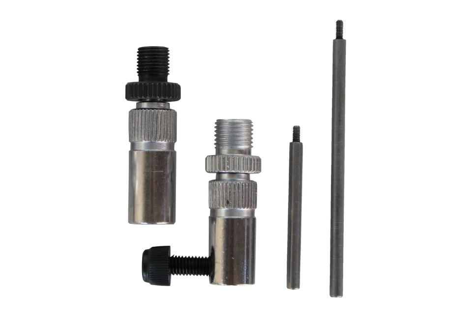 Timing Kit Bosch VE Fuel Injection
